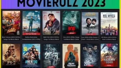 7movierulz 2023 download kannada