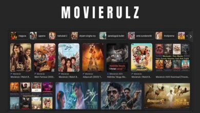 7movierulz 2023 డౌన్లోడ్