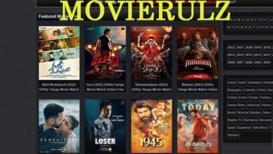 7movierulz 2024 -- download kannada
