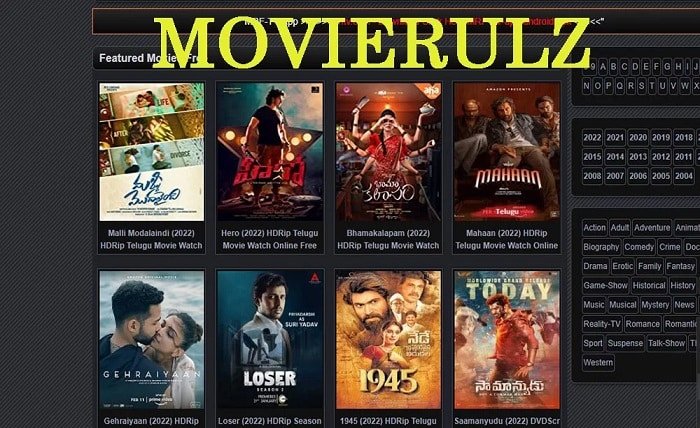 7movierulz 2024 -- download kannada