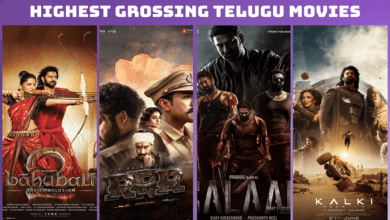 7movierulz 2024 -- download telugu movies