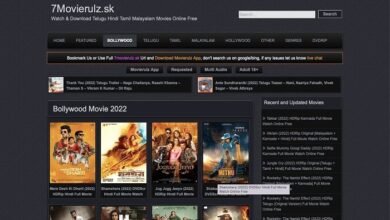 7movierulz alternative download