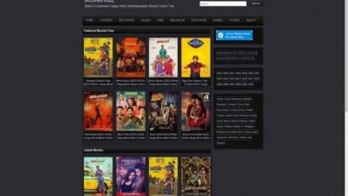 7movierulz alternative telugu