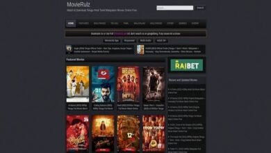 7movierulz download