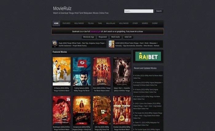 7movierulz download