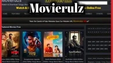 7movierulz kannada 2023 download