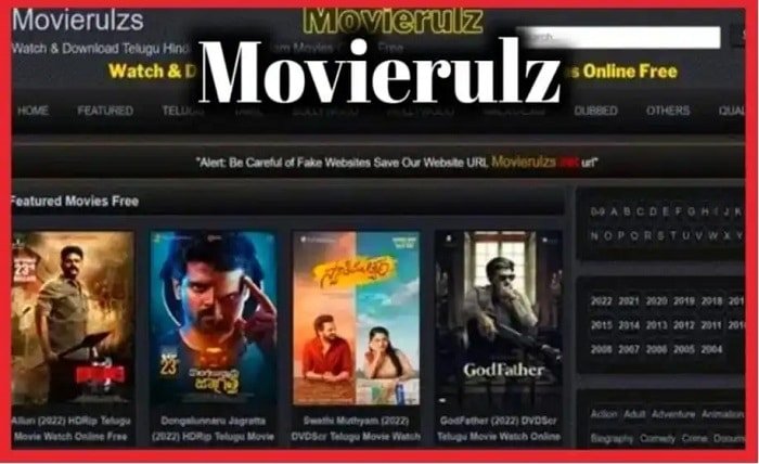 7movierulz kannada 2023 download