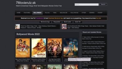 7movierulz kannada 2024 -- download