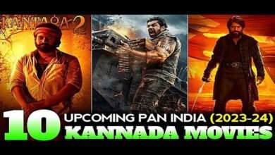 7movierulz kannada movie 2023 download