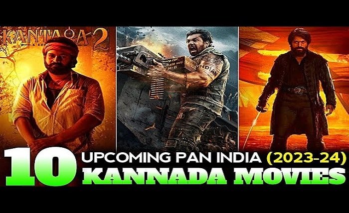 7movierulz kannada movie 2023 download