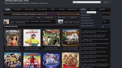 7movierulz kannada movie download