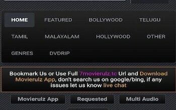 7Movierulz Tc