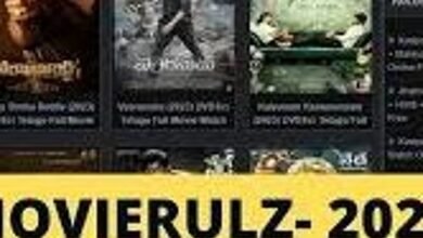 7Movierulz Tc Download Kannada