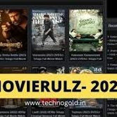 7Movierulz Tc Download Kannada