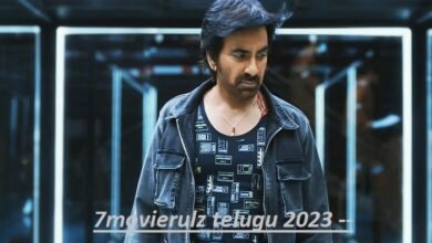 7movierulz telugu 2023 --