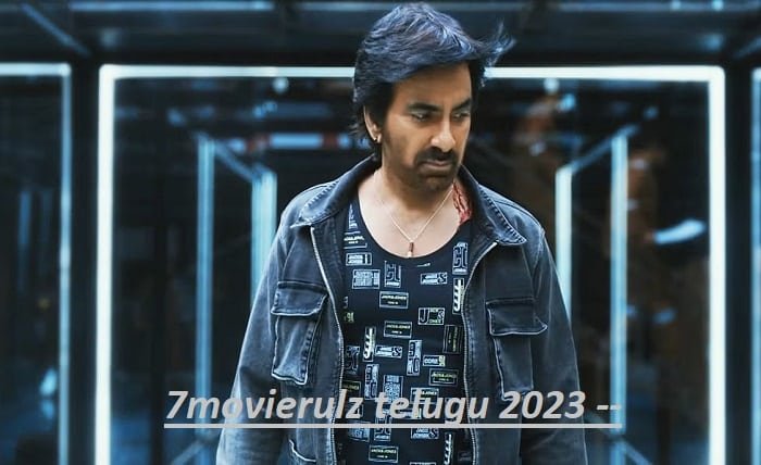 7movierulz telugu 2023 --