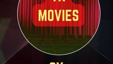 9Xmovies Hub