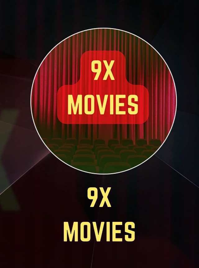 9Xmovies Hub