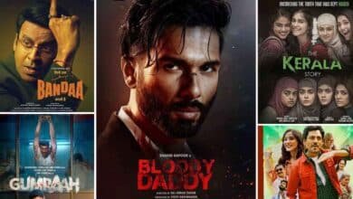 Movie Wap.In: Ultimate Destination for Free Movie Downloads