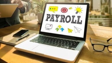 Payroll Services