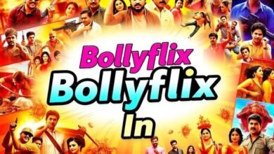 bollyflex movie com