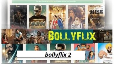 bollyflix 2