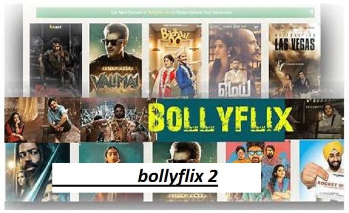 bollyflix 2