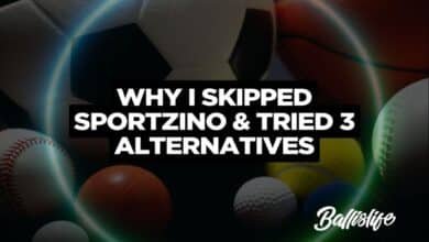 casinos like sportzino