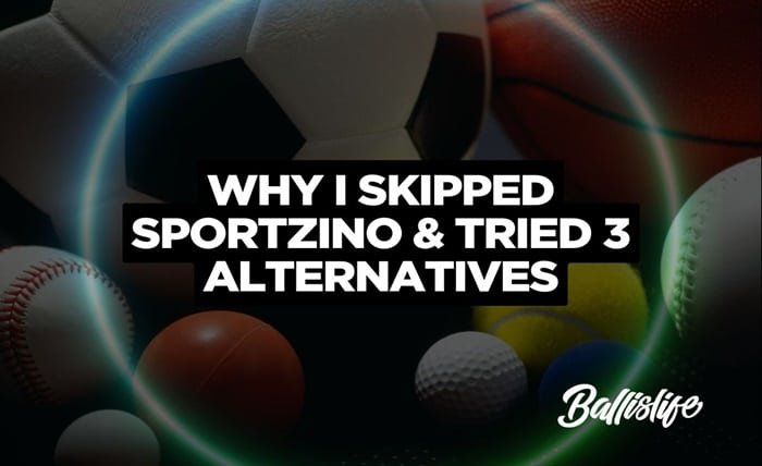 casinos like sportzino