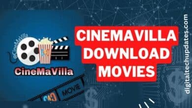 cinemavilla dvdplay