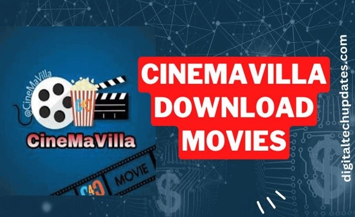 cinemavilla dvdplay