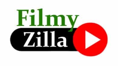 Filmy Ziila.Com