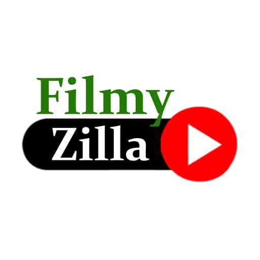 Filmy Ziila.Com