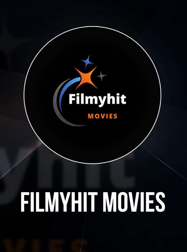 Filmyhit Max