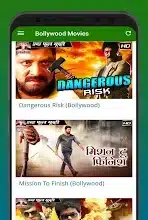 Filmyzilla 4U