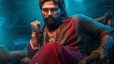 Hindi Link for You