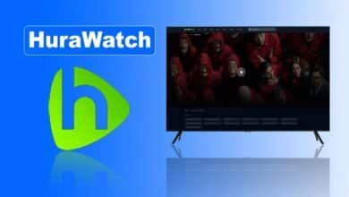 hurawatch free movies