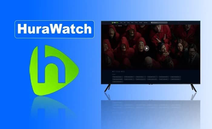 hurawatch free movies