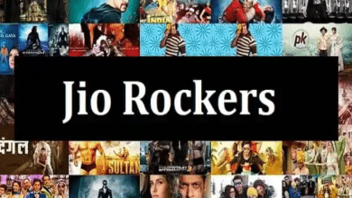 Jio Rockers Telugu Movies 2024