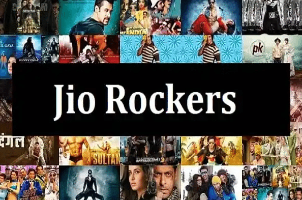 Jio Rockers Telugu Movies 2024