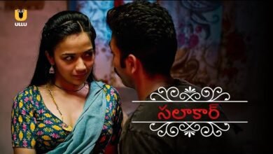 Kooku Web Series Download Movierulz