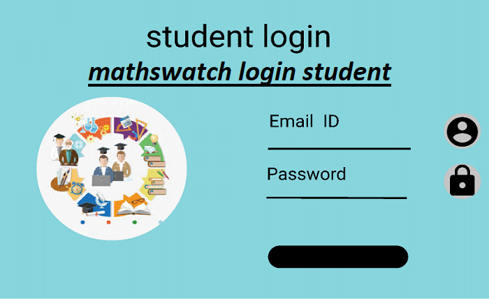 mathswatch login student