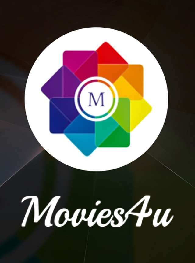 Mobile Movies4U