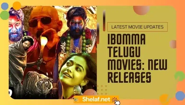 Movie Rulez2 Com 2024 Telugu Ibomma