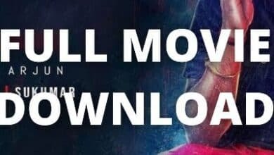 Movierulz.Org.Wap