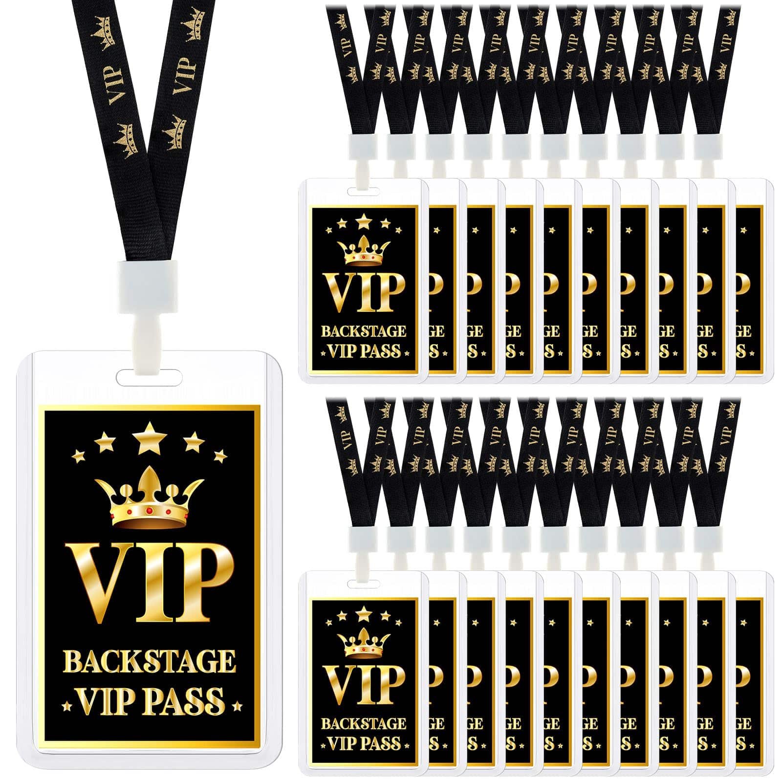 Movies 4 Vip