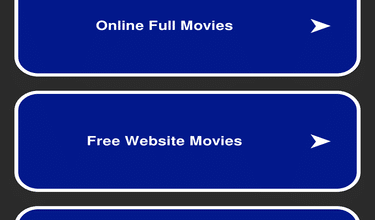 Movies4U Dog