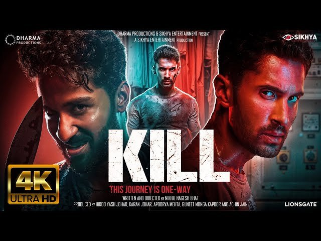 Movies4U Hindi Movie Download Filmyzilla