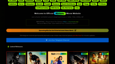 Movies4U .Vip
