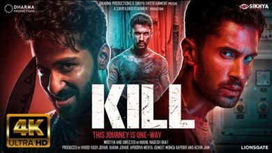 Movies4Uhindi